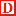 newdosug.ru