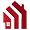 newhomebulgaria.eu