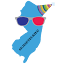 newjerseyisntboring.com