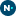 news.by
