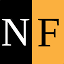 newsfactor.ru