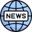 newskerala-online.com