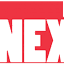 nextlol.com
