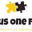 nexusoneforum.net
