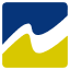 nic.bc.ca