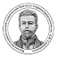 nikio.ru