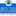 nirvanaias.com