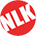 nlkplumbing.com.au
