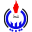 noc.ly