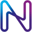 noone.co.uk