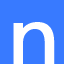 norberteder.com