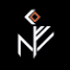 nordiv.se