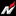 norndaautomotive.com.au