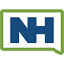 northernhillsfcu.org