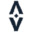 northrak.com