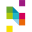 novelsat.com