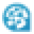 ntup.net