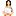 nudeteenphotos.com