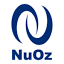 nuoz.com