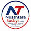 nusantaratodays.com