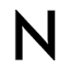 nutrafol.com