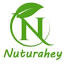 nuturahey.com