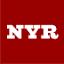 nybooks.com