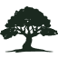 oakstreetassets.com