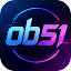 ob51.app