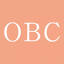 obcnet.ac.jp