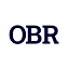 obrasilianista.com.br
