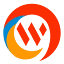 officialwalkway.com
