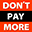 offleaseonly.com