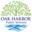 ohsd.net