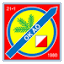 okalvsjoorby.se