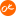 okotmebel.ru