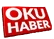 okuhaber.com