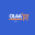 olaashopp.com