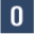 oleenlawfirm.com