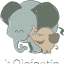 olefantje.nl