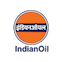 omagencyioc.com
