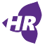 omhra.ca