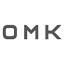omksafar.com