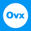 omnivex.com