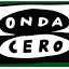 ondaceromadridsur.es