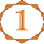 oneclick.co.ke
