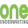 oneunderwriting.com.au