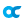 onlycams.su