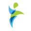 onr-inc.com