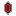 onslaughtradio.com